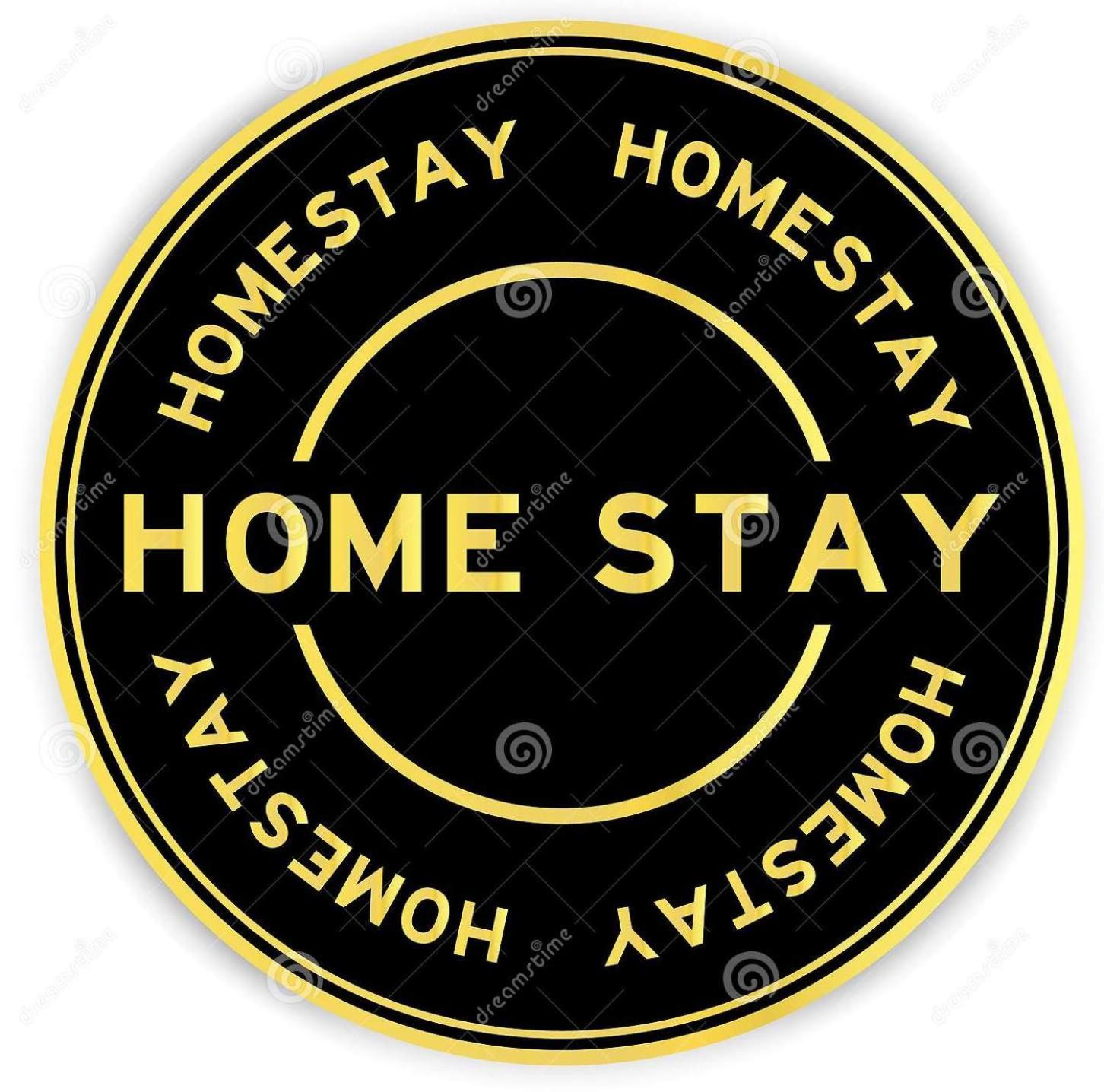 Aru Suites Homestay Wifi,Carpark,24H Check In,Water Filter By R2 Residence 코타키나발루 외부 사진